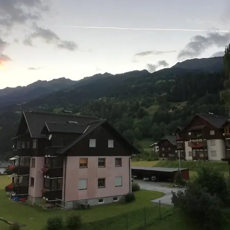 Herberg Gasthaus Postwirt *