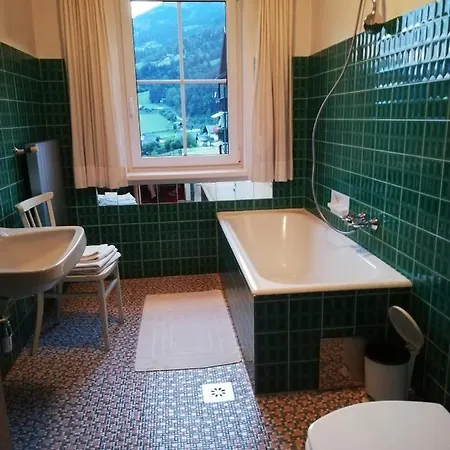 Herberg Gasthaus Postwirt *