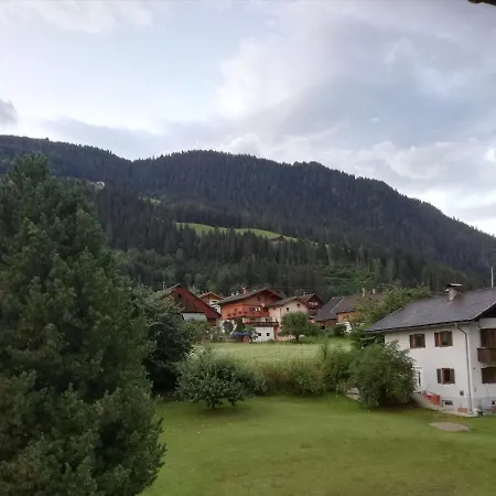 Gasthaus Postwirt Herberg
